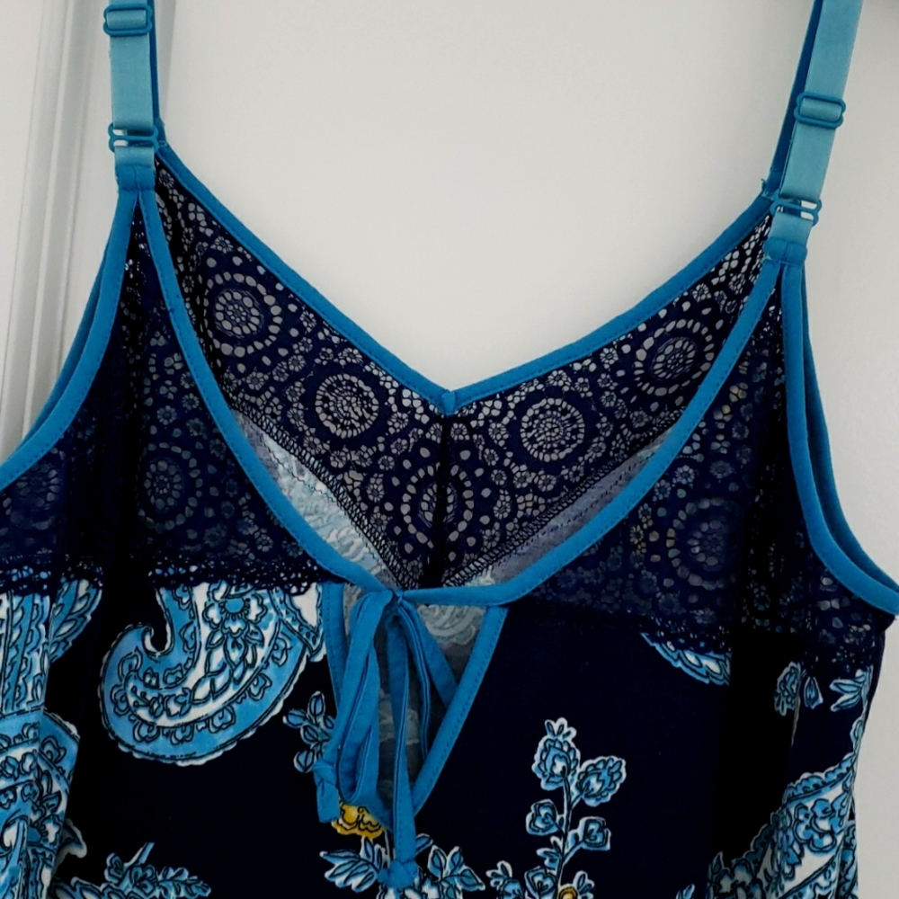 ND Intimates - M - Picture 4 of 4